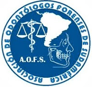 AOFS