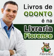 Livraria Florence